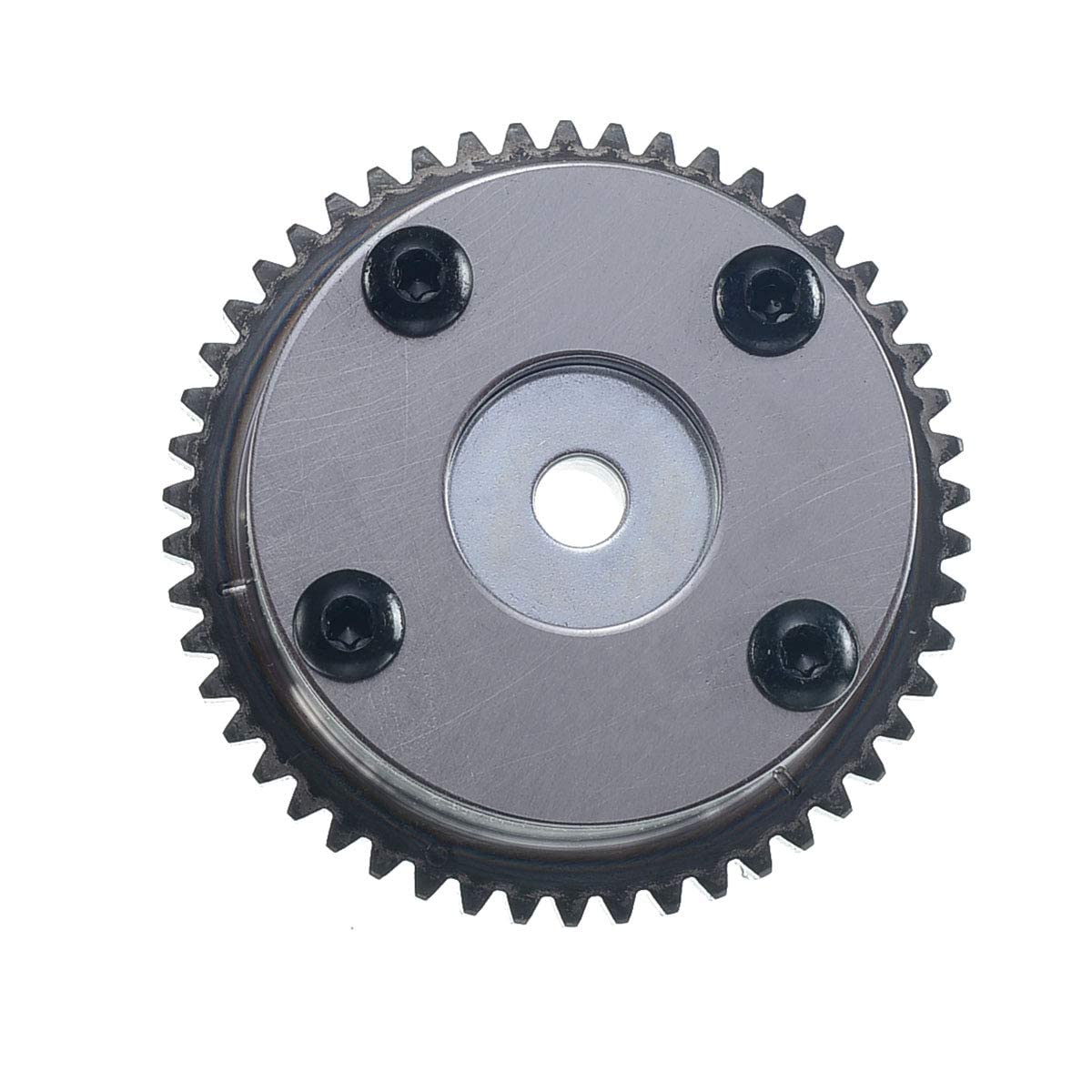A-Premium Intake Engine Variable Valve Timing VVT Sprocket